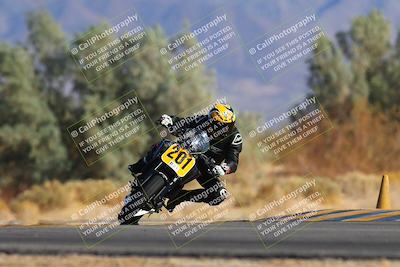 media/Feb-06-2025-Racers Edge (Thu) [[c17ed6f7b1]]/2-B Group/Session 5 (Turn 7)/
